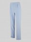 Pantalón Bielástico mujer
